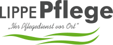 Lippe Pflege