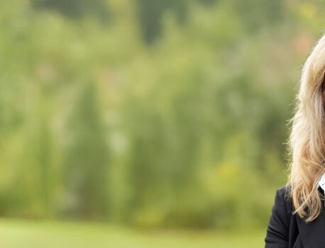 Lippe First Class betreutes Wohnen für Senioren