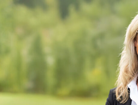 Lippe First Class betreutes Wohnen für Senioren